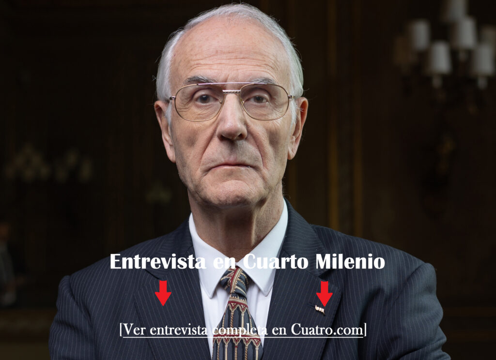 dr. manuel sans segarra (cropped) ver entrevista