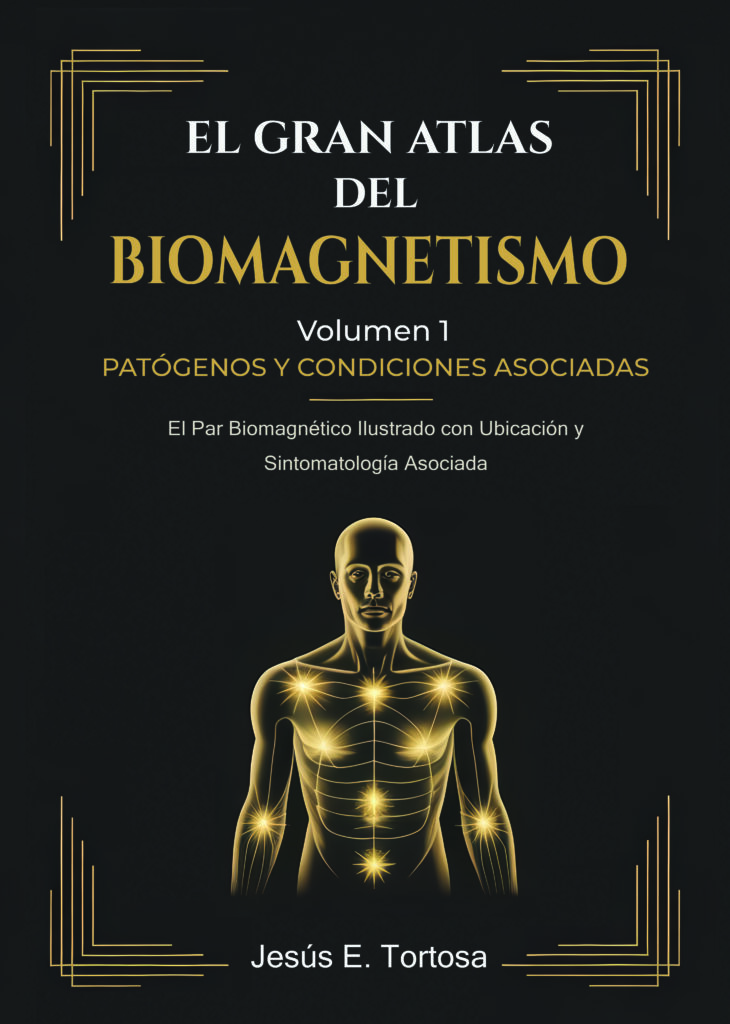 volumen 1 portaada tapa blanda version pdf