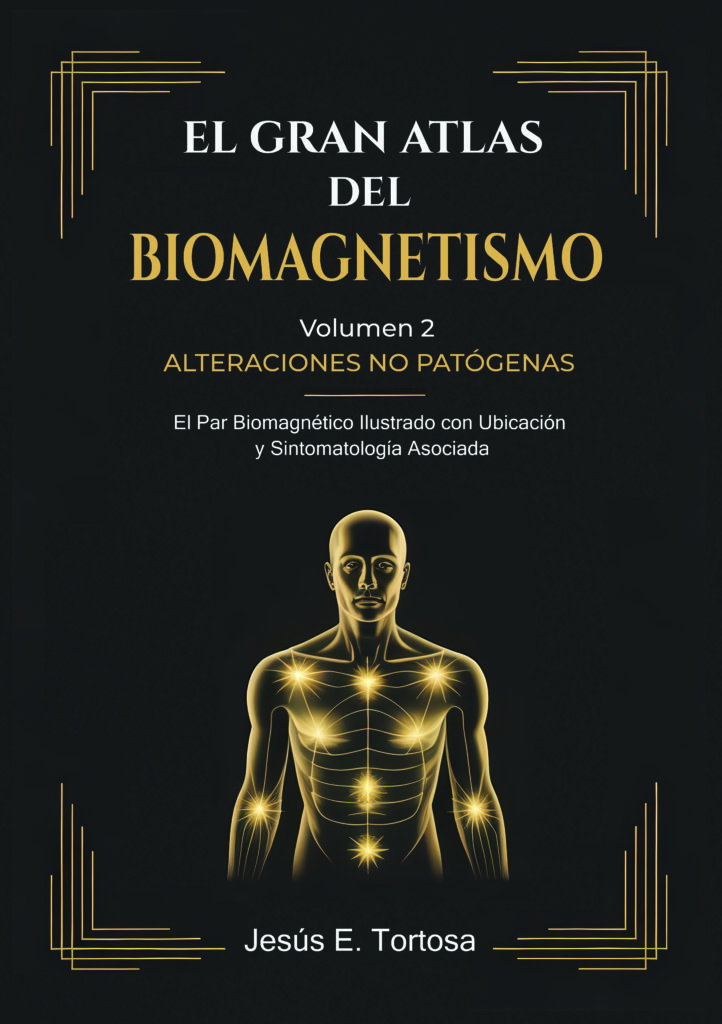 volumen 2 portada pdf